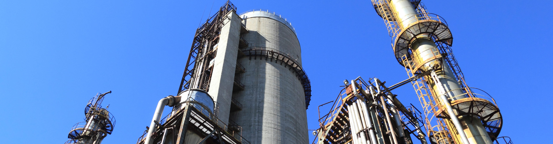Zibo Hongduo Chemical Co., Ltd.  